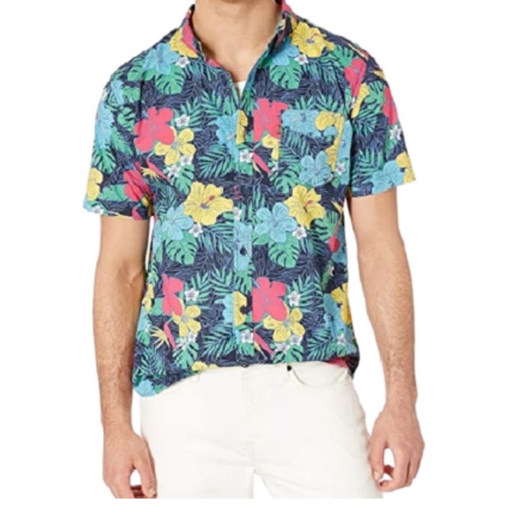 Levi’s Shirt Size XXL